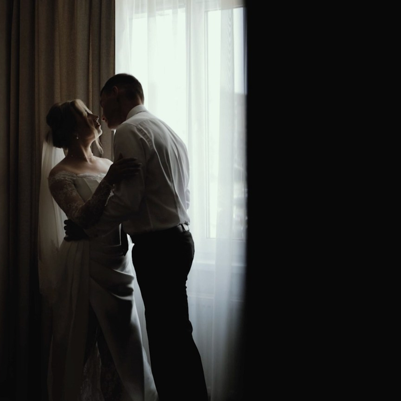 Отзывы. Марьяна Белая