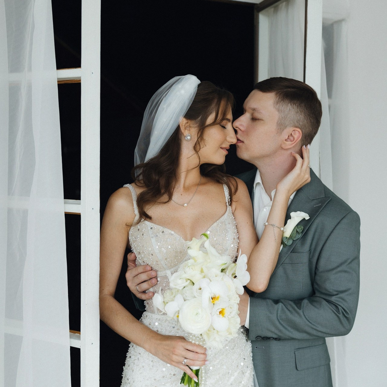 Отзывы. Марьяна Белая