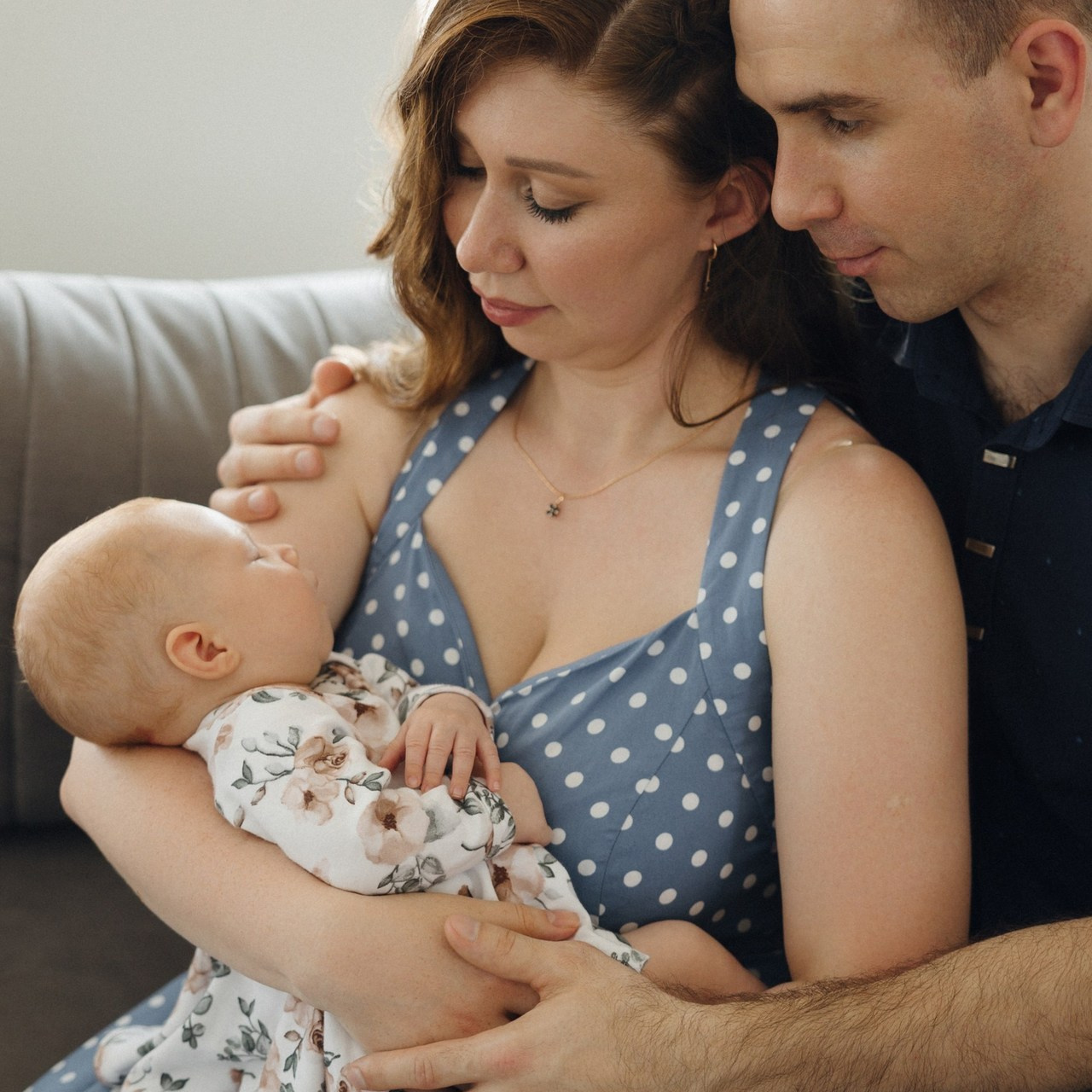 Отзывы. Марьяна Белая