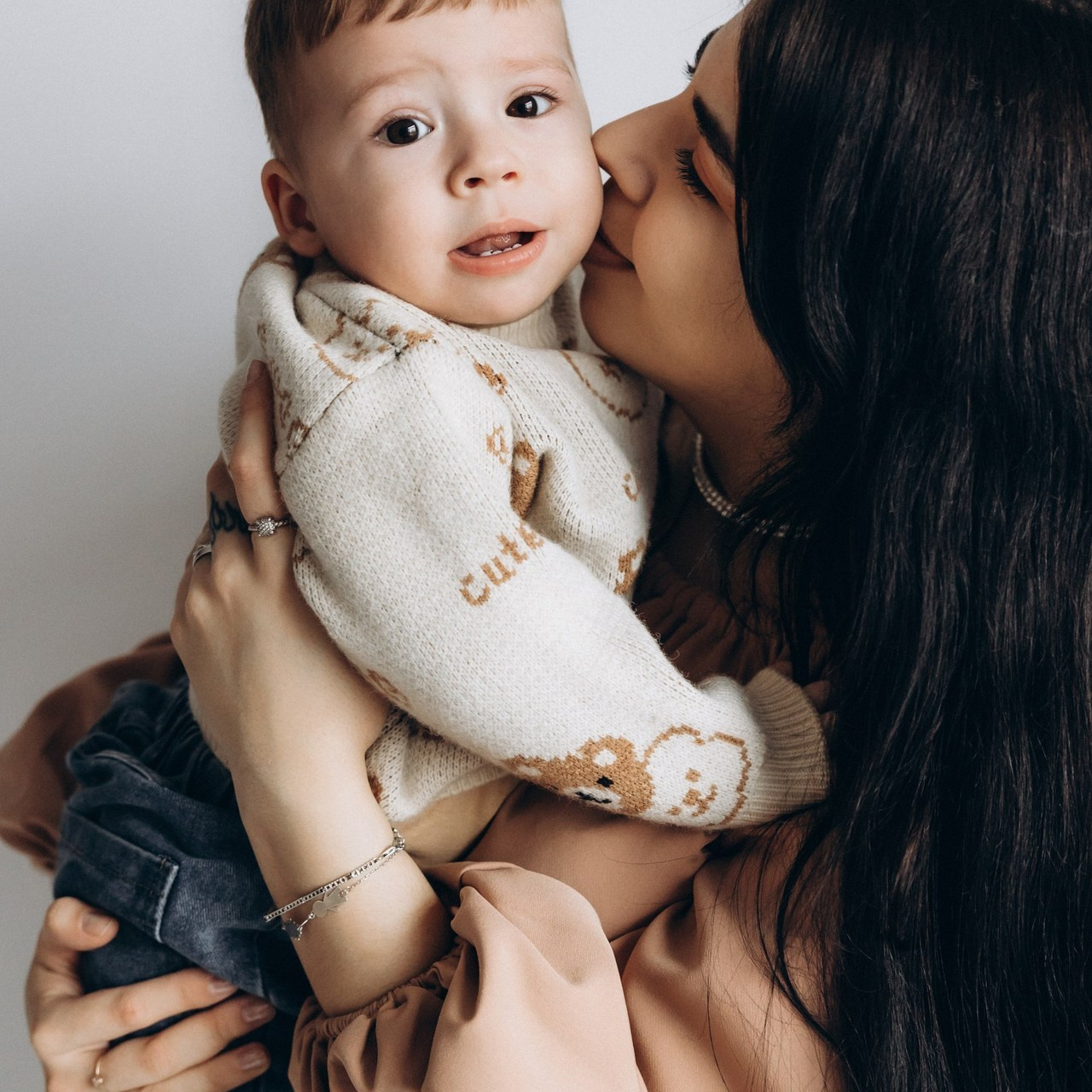 Отзывы. Марьяна Белая