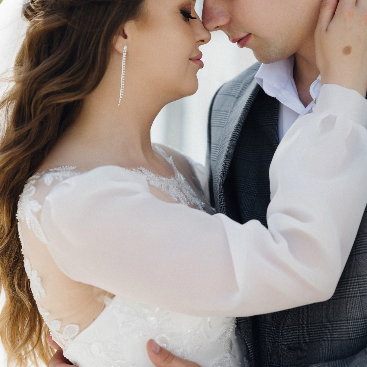 Отзывы. Марьяна Белая