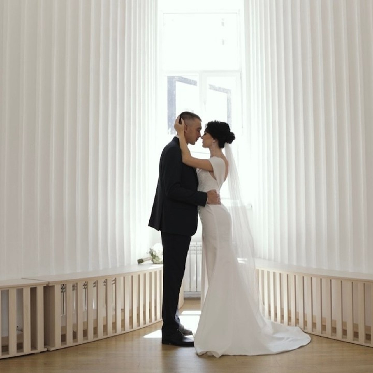 Отзывы. Марьяна Белая