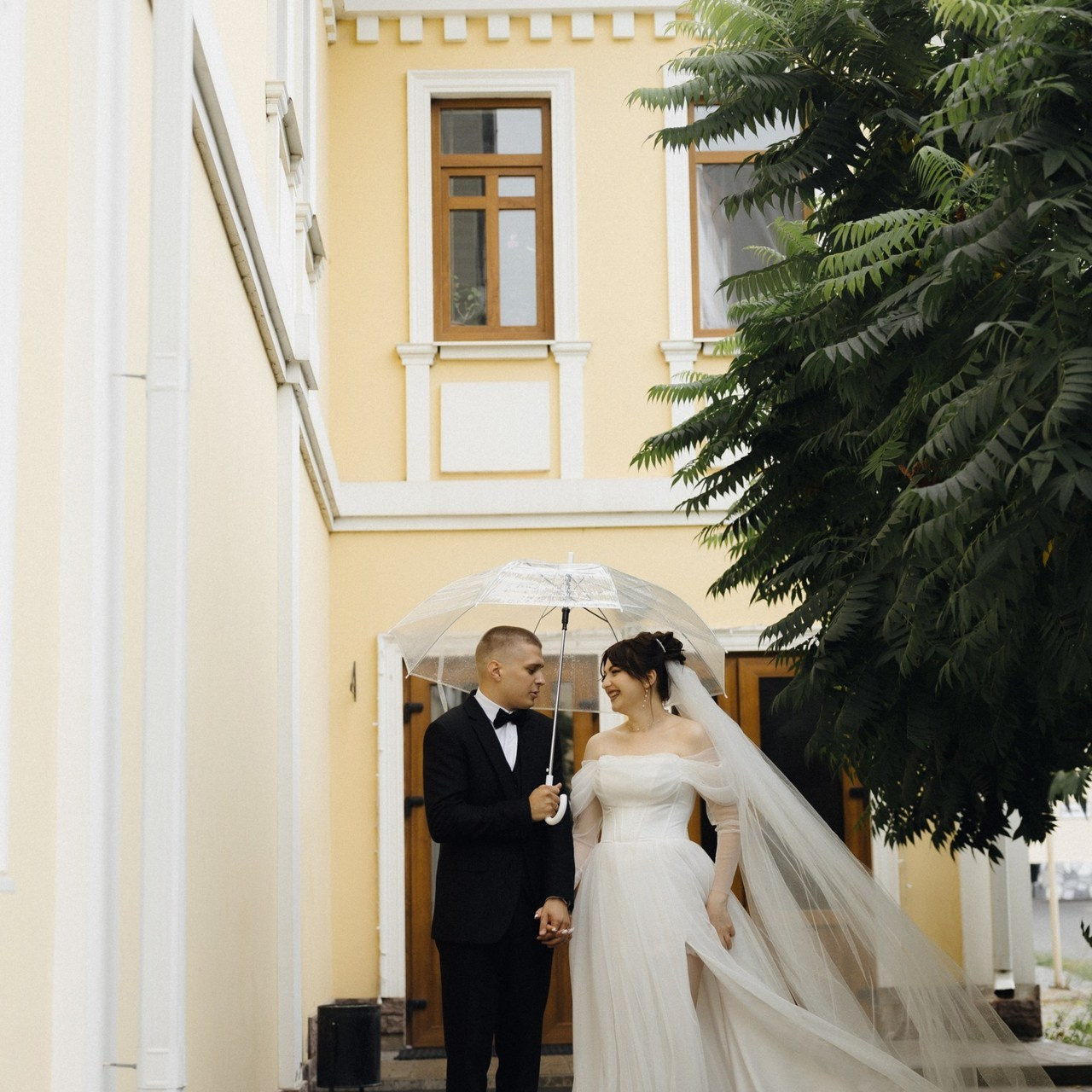 Отзывы. Марьяна Белая