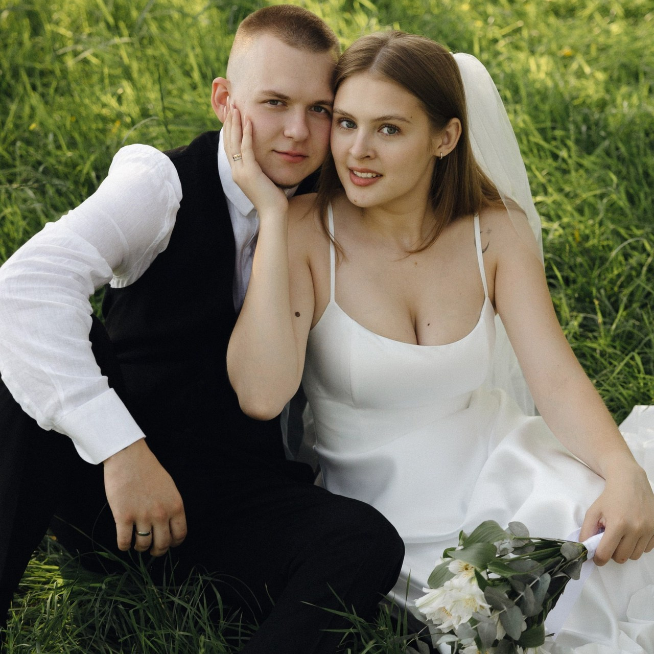 Отзывы. Марьяна Белая