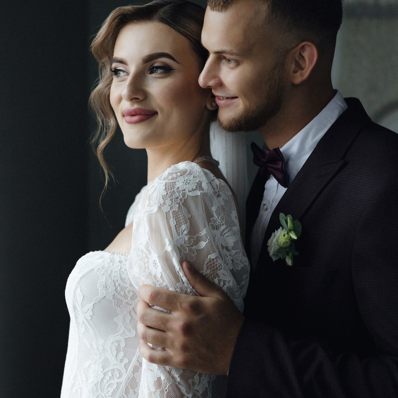 Отзывы. Марьяна Белая