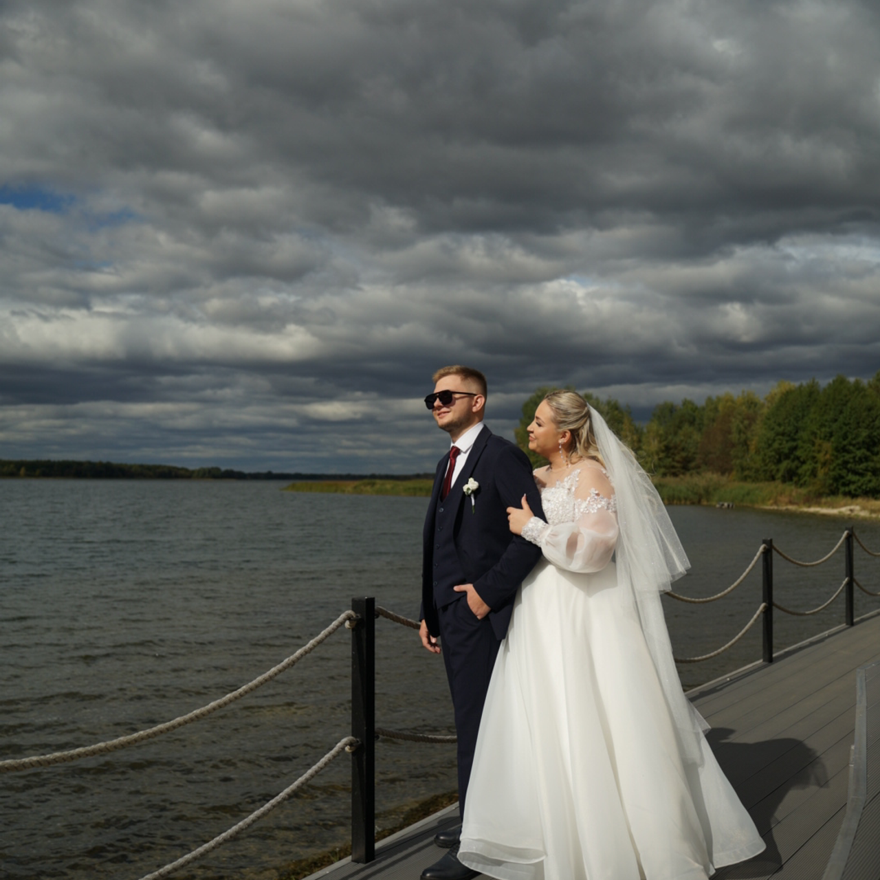 Отзывы. Марьяна Белая