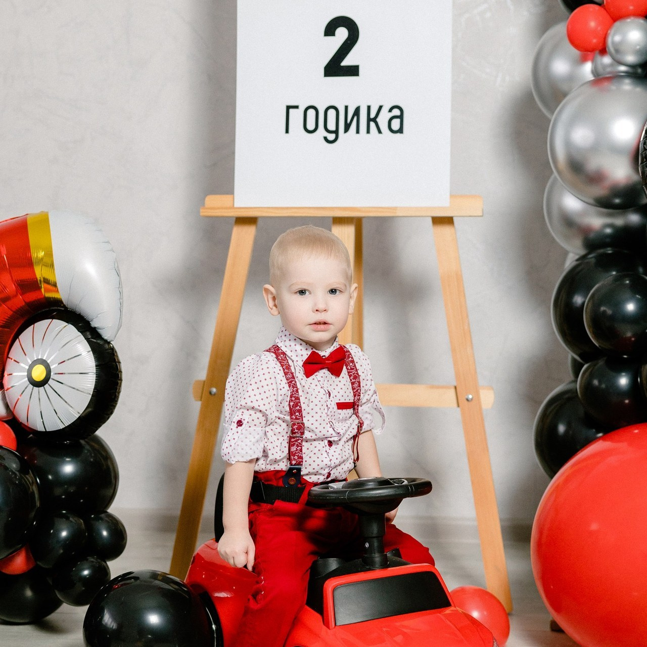 Отзывы. Марьяна Белая