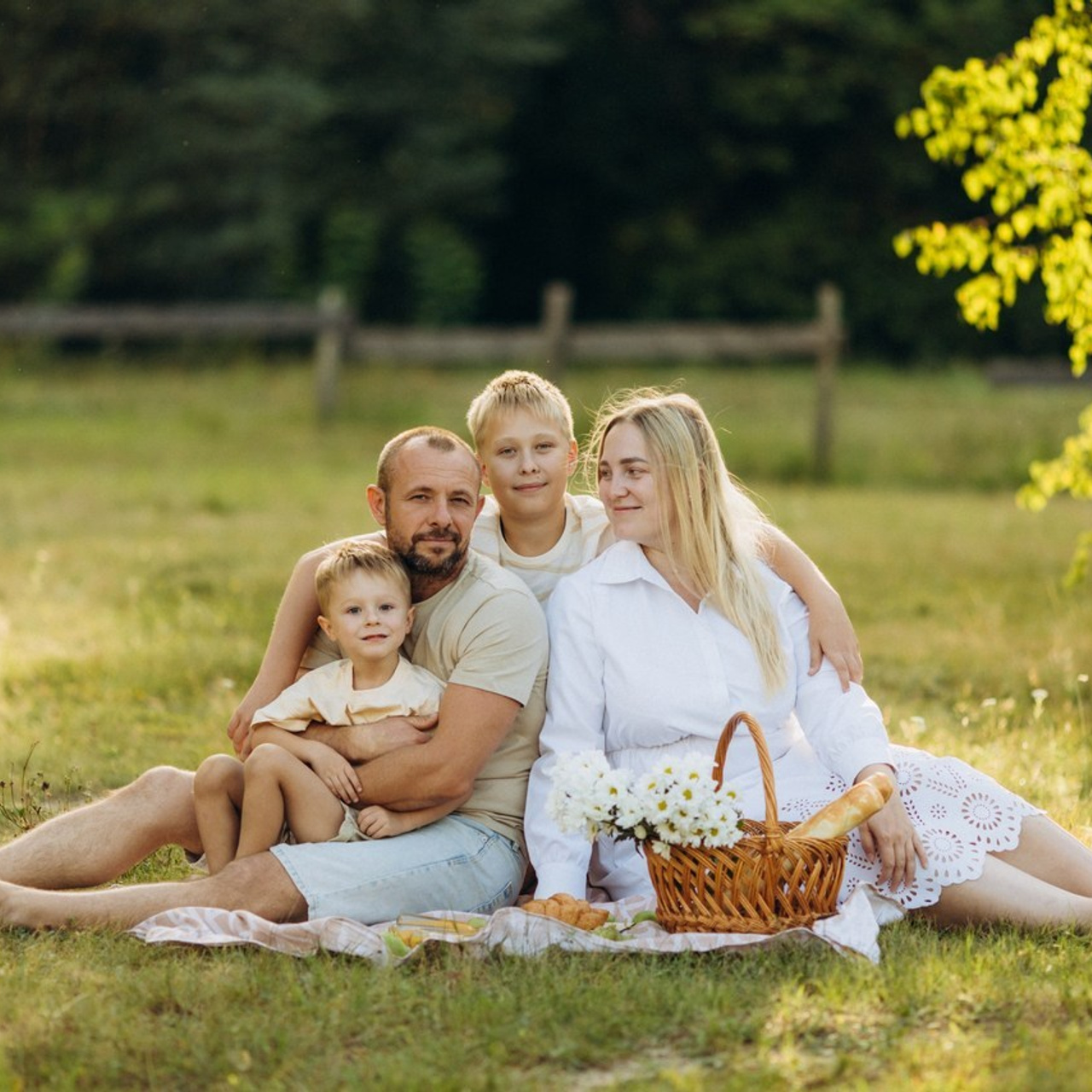 Отзывы. Марьяна Белая