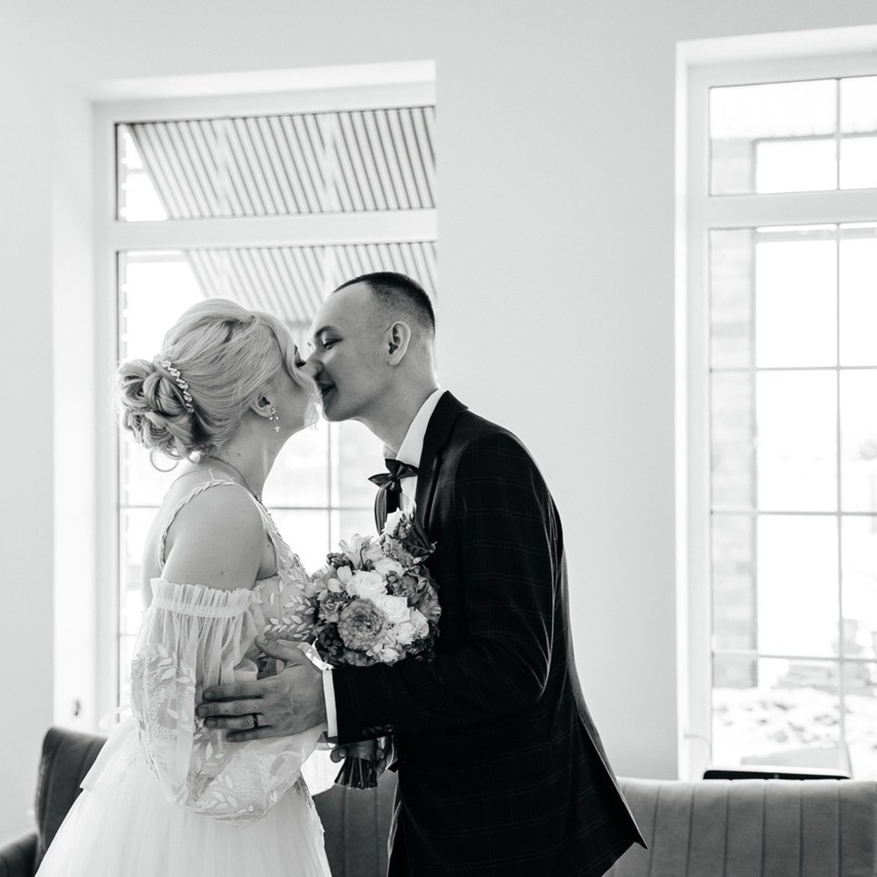 Отзывы. Марьяна Белая