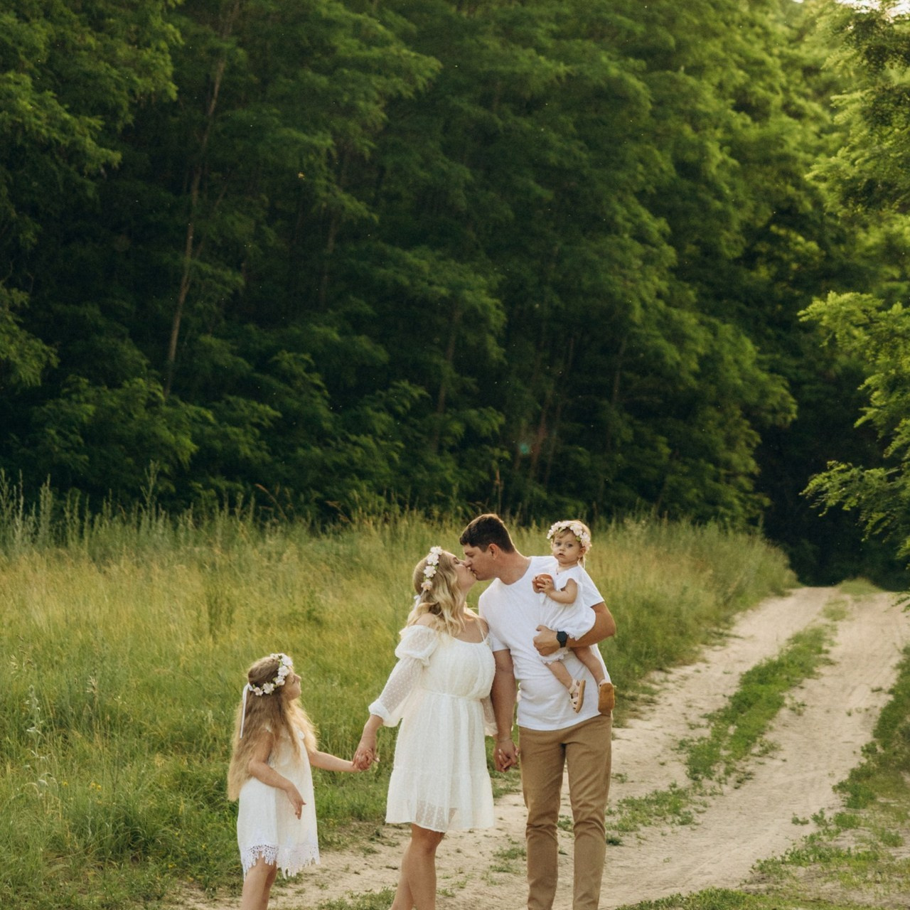 Отзывы. Марьяна Белая