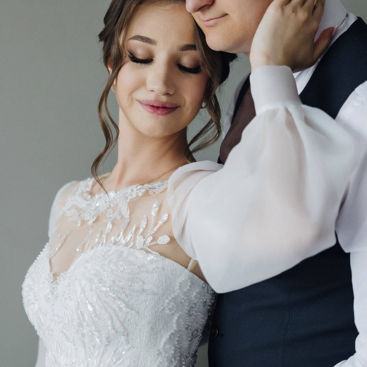 Отзывы. Марьяна Белая