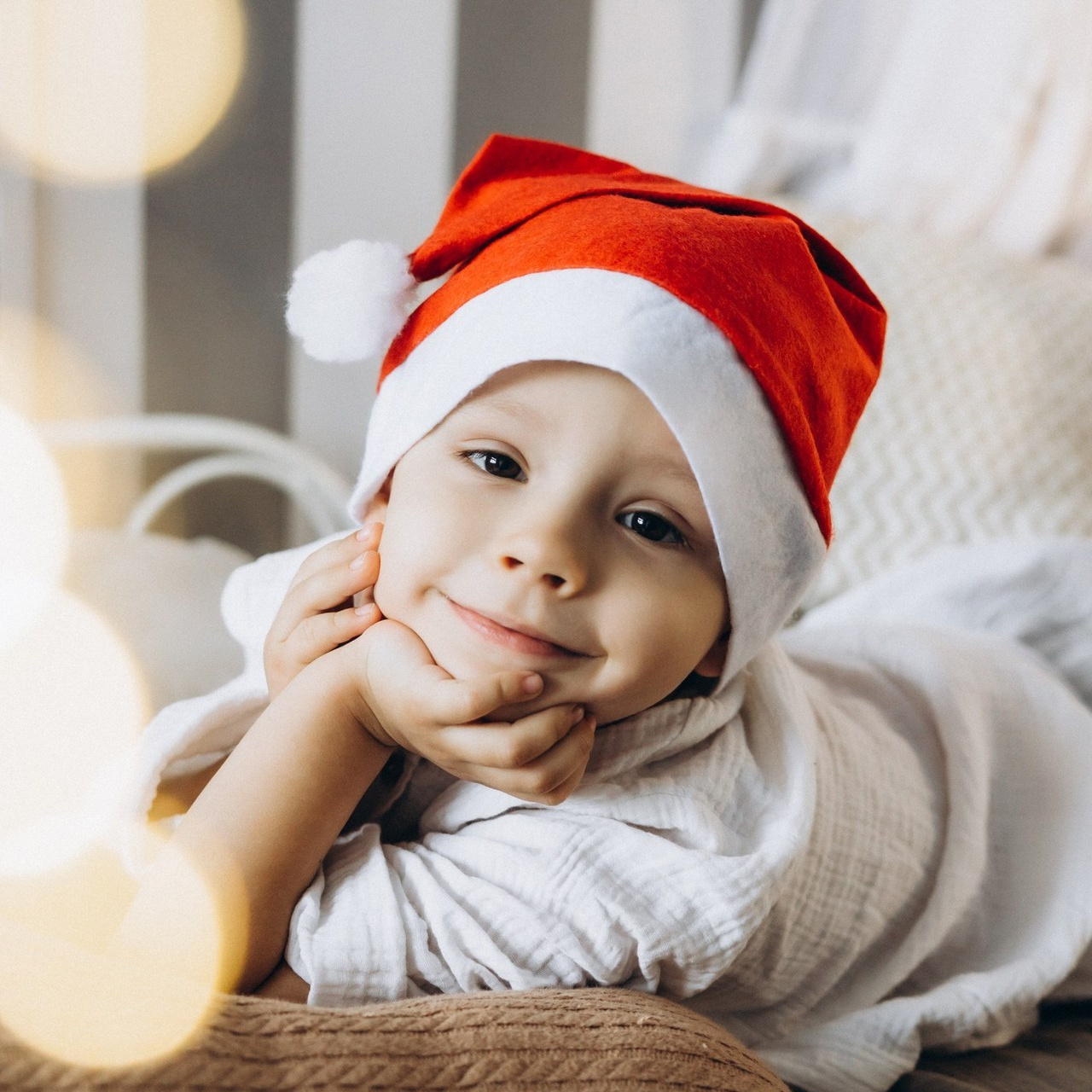 Отзывы. Марьяна Белая