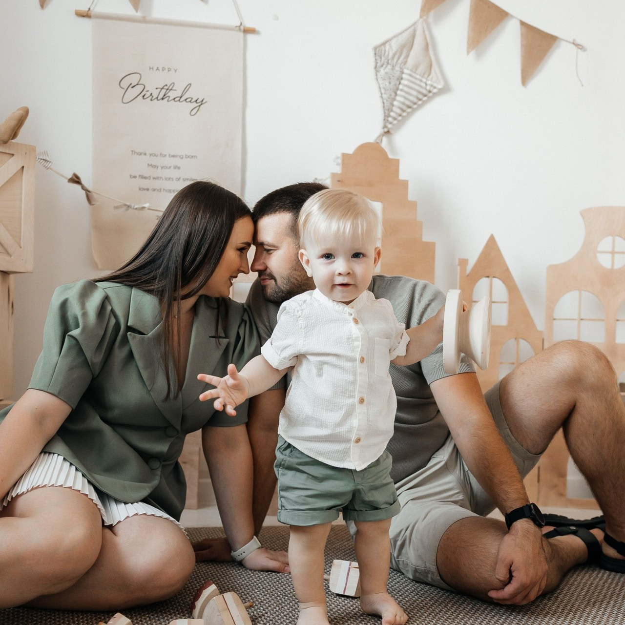 Отзывы. Марьяна Белая