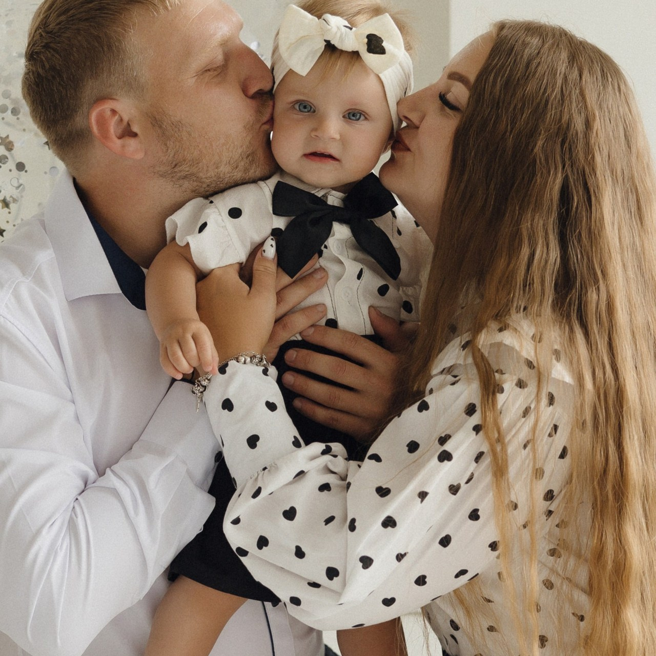 Отзывы. Марьяна Белая