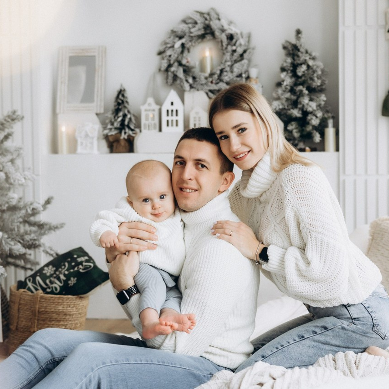 Отзывы. Марьяна Белая