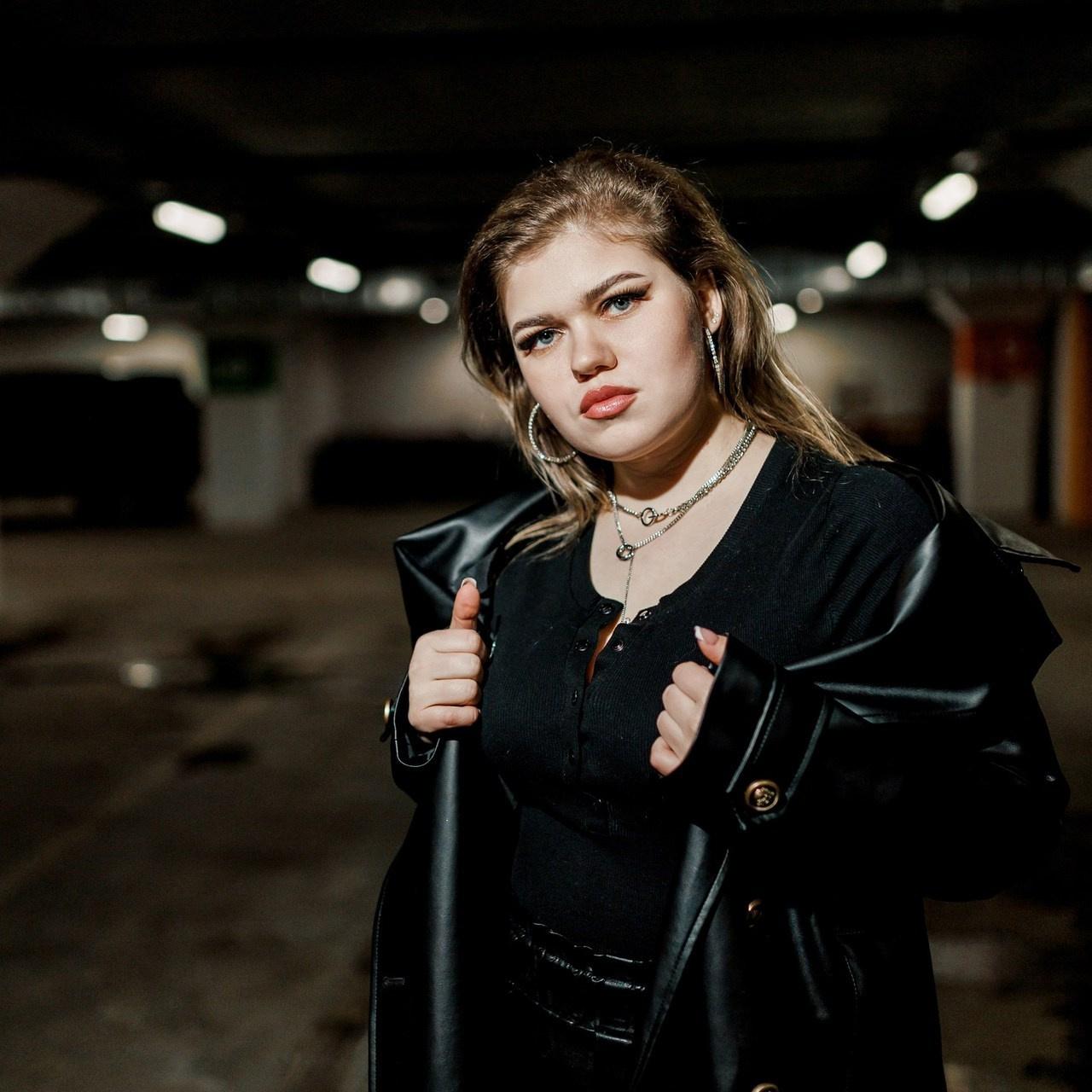 Отзывы. Марьяна Белая