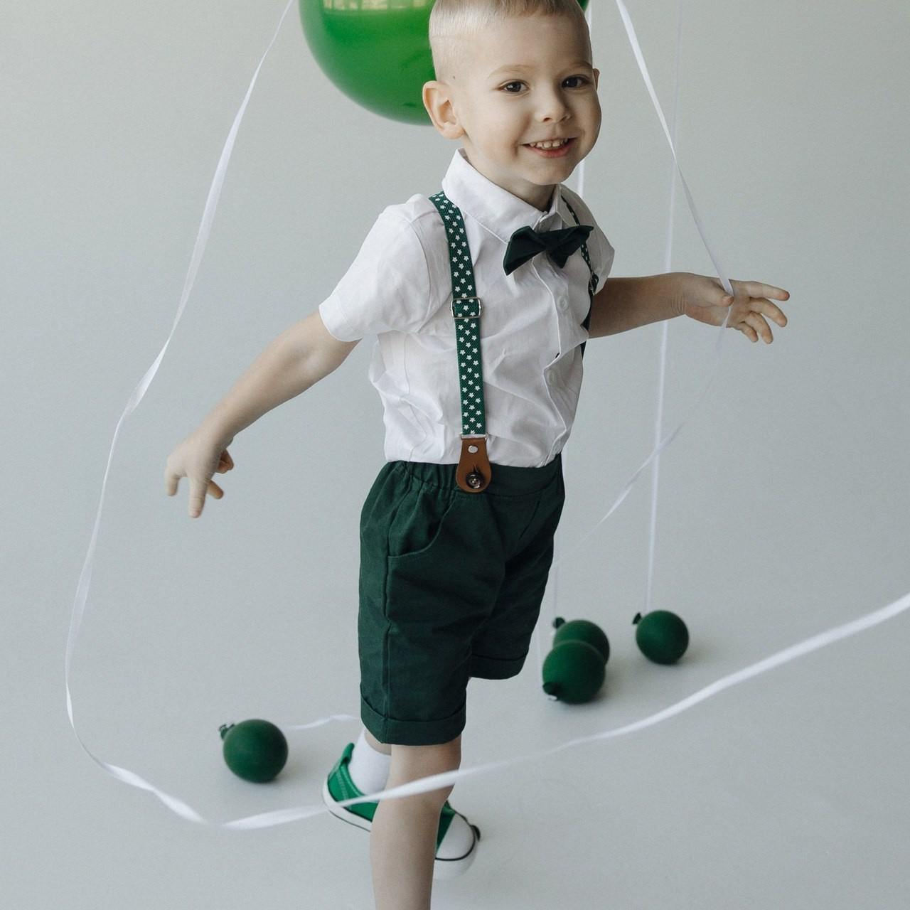 Отзывы. Марьяна Белая