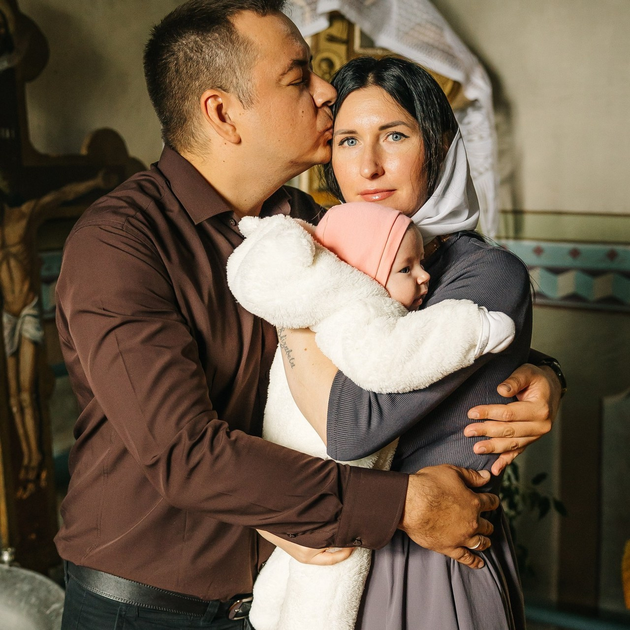 Отзывы. Марьяна Белая