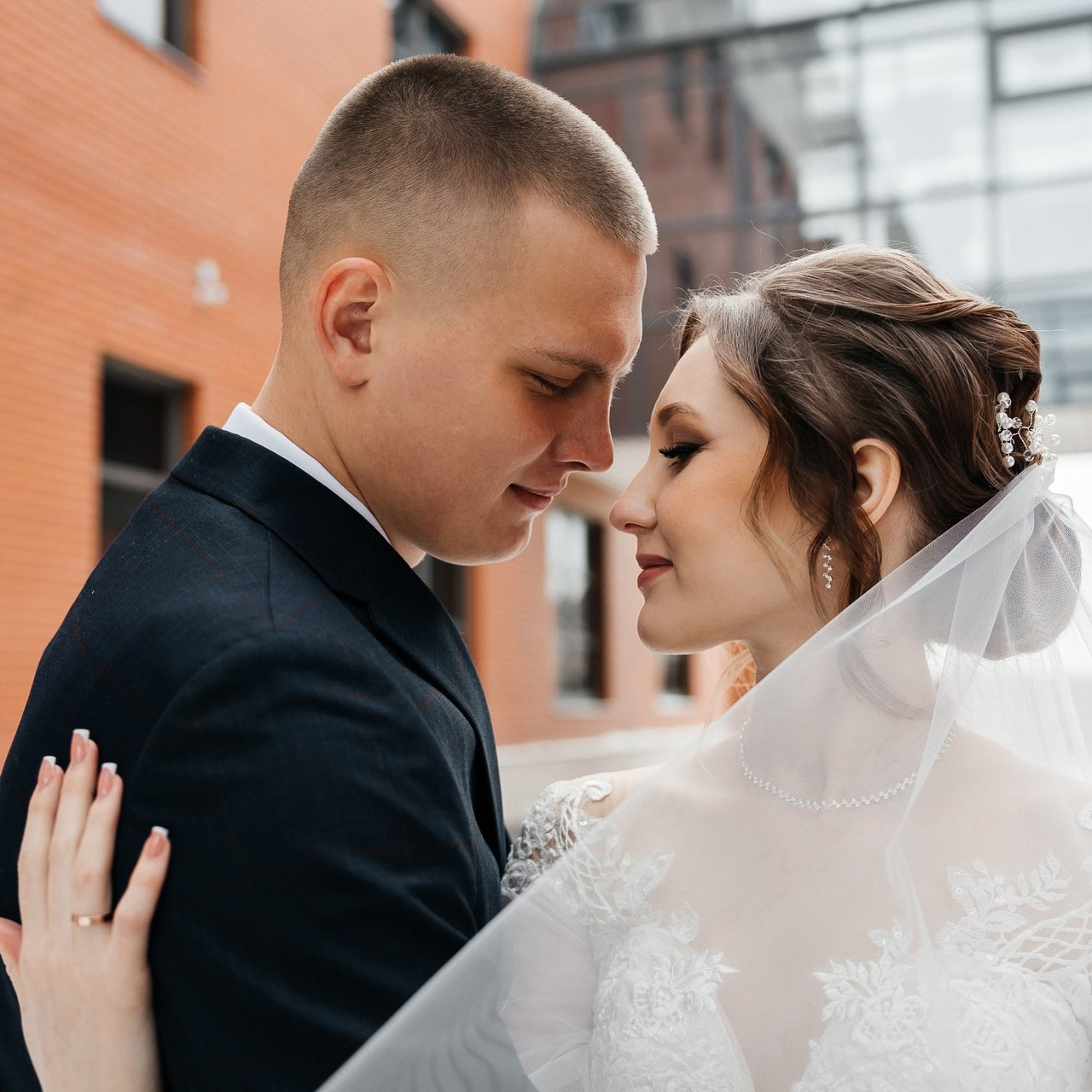 Отзывы. Марьяна Белая