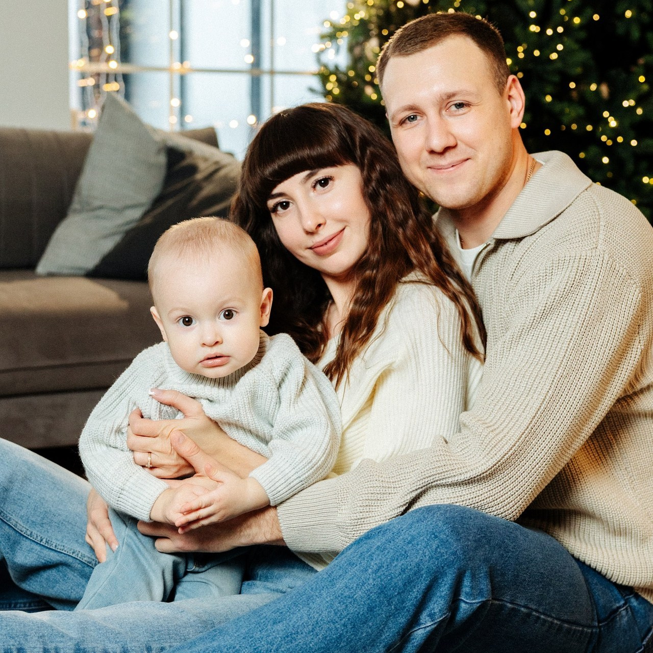 Отзывы. Марьяна Белая