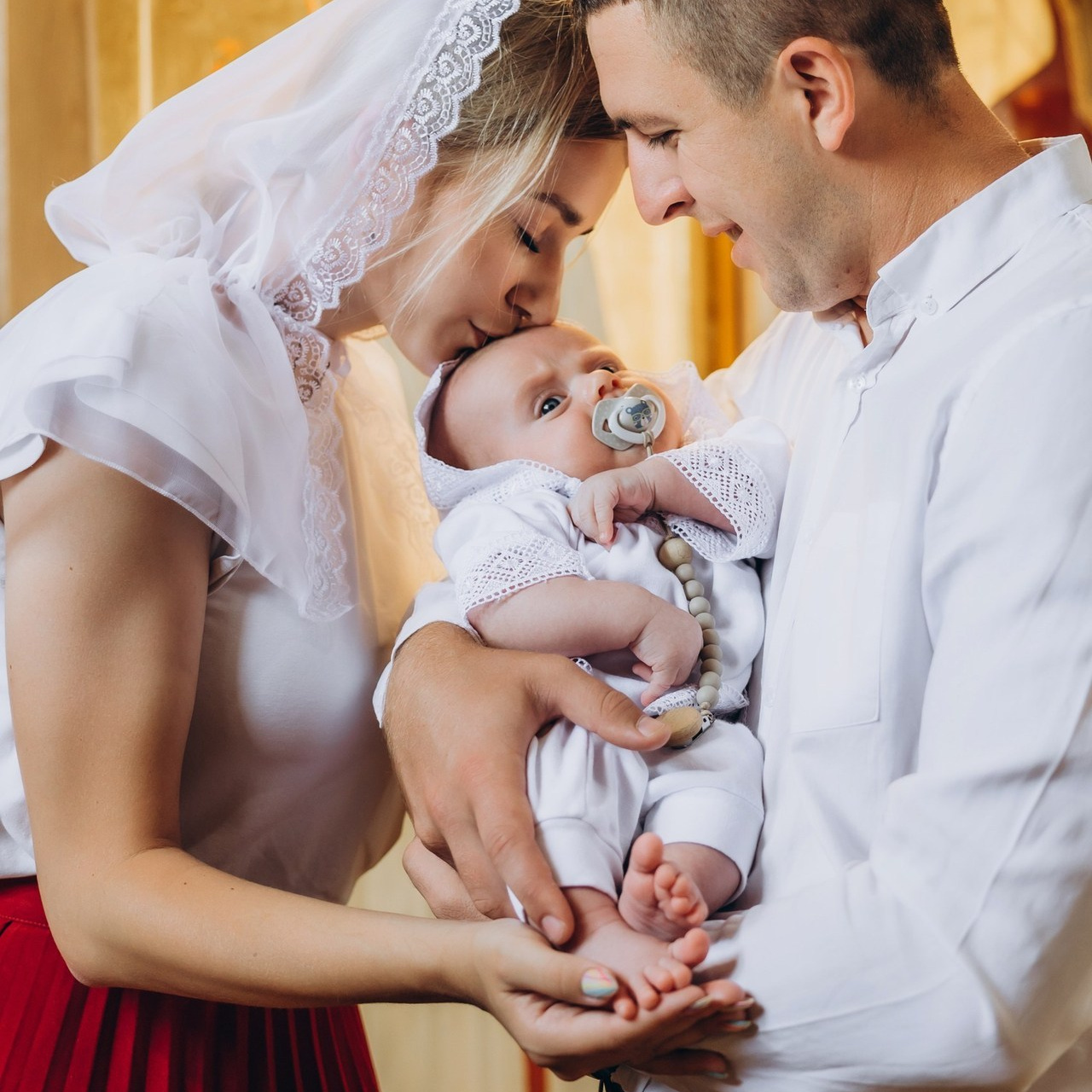 Отзывы. Марьяна Белая