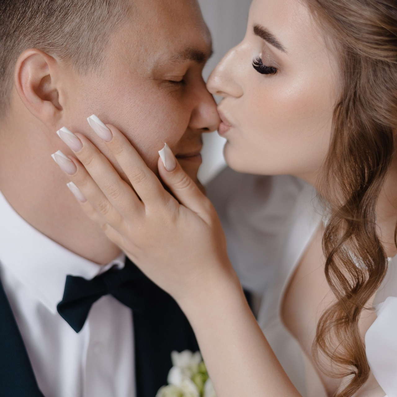 Отзывы. Марьяна Белая