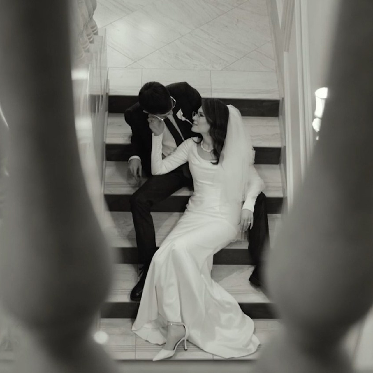 Отзывы. Марьяна Белая