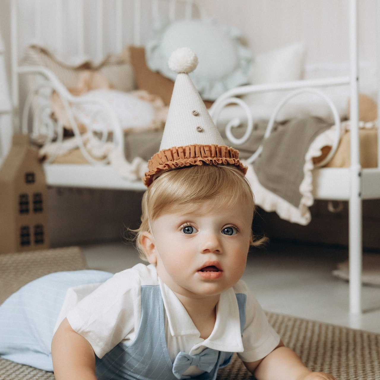 Отзывы. Марьяна Белая