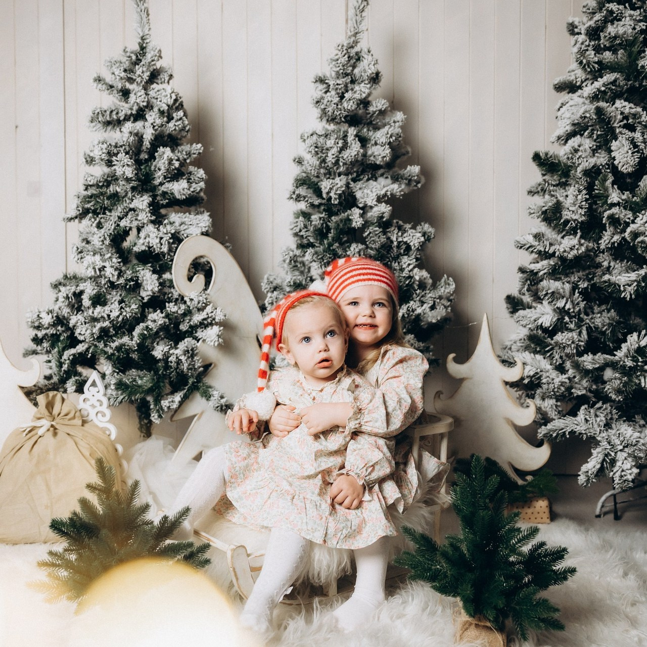 Отзывы. Марьяна Белая