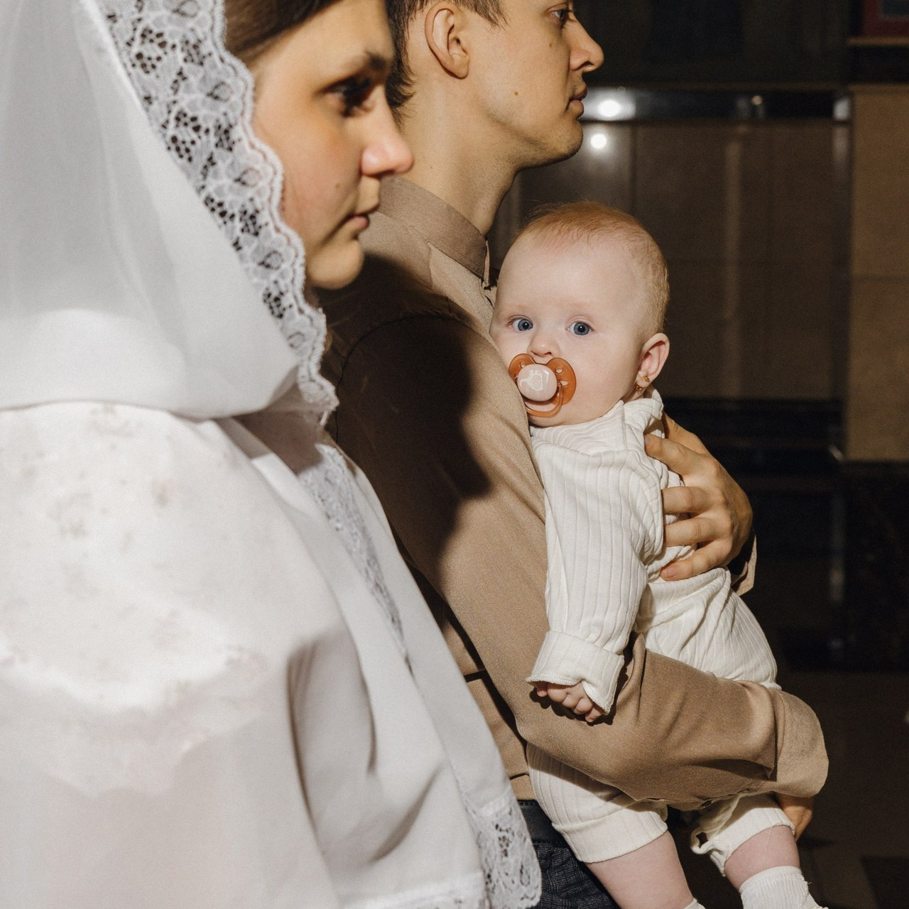 Отзывы. Марьяна Белая