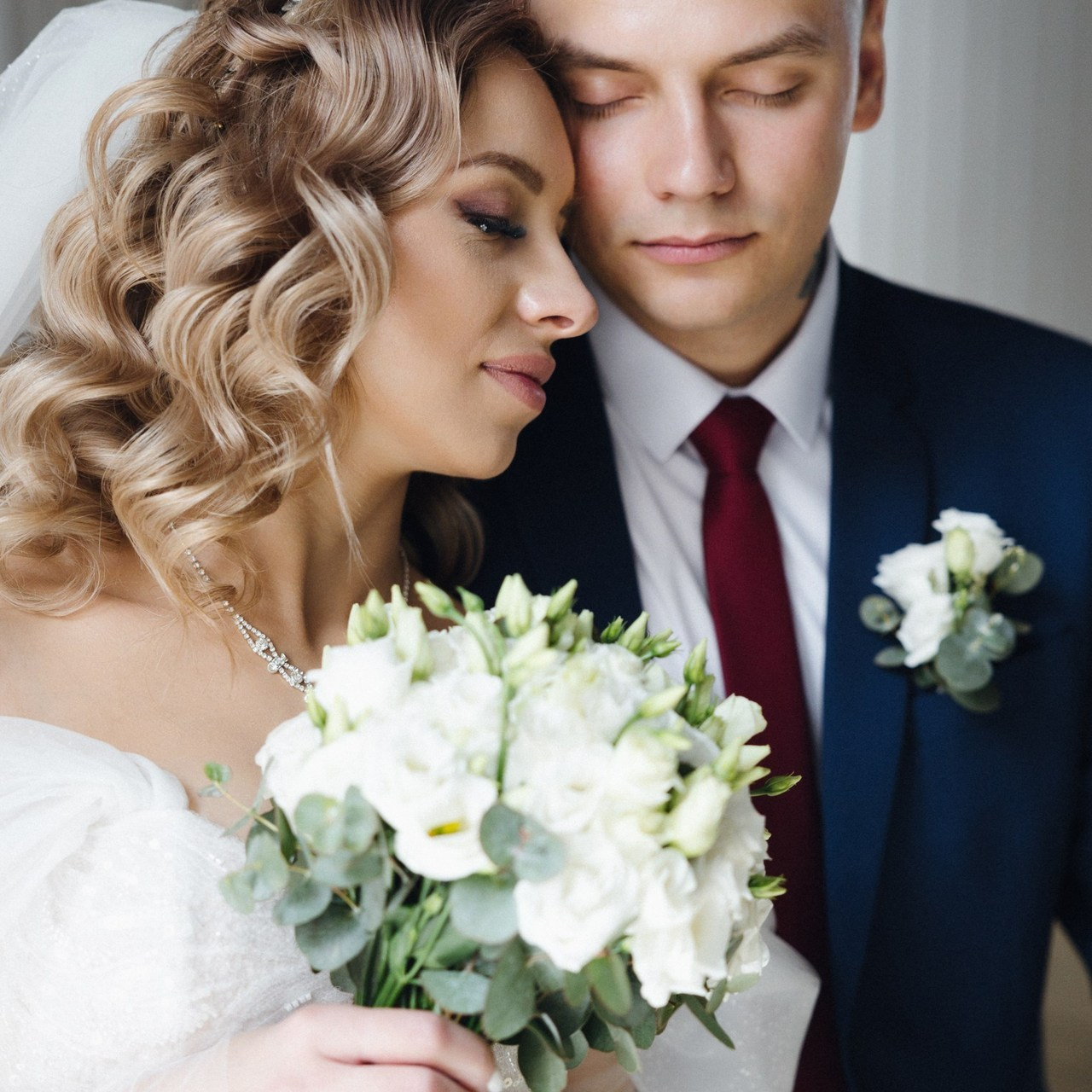 Отзывы. Марьяна Белая