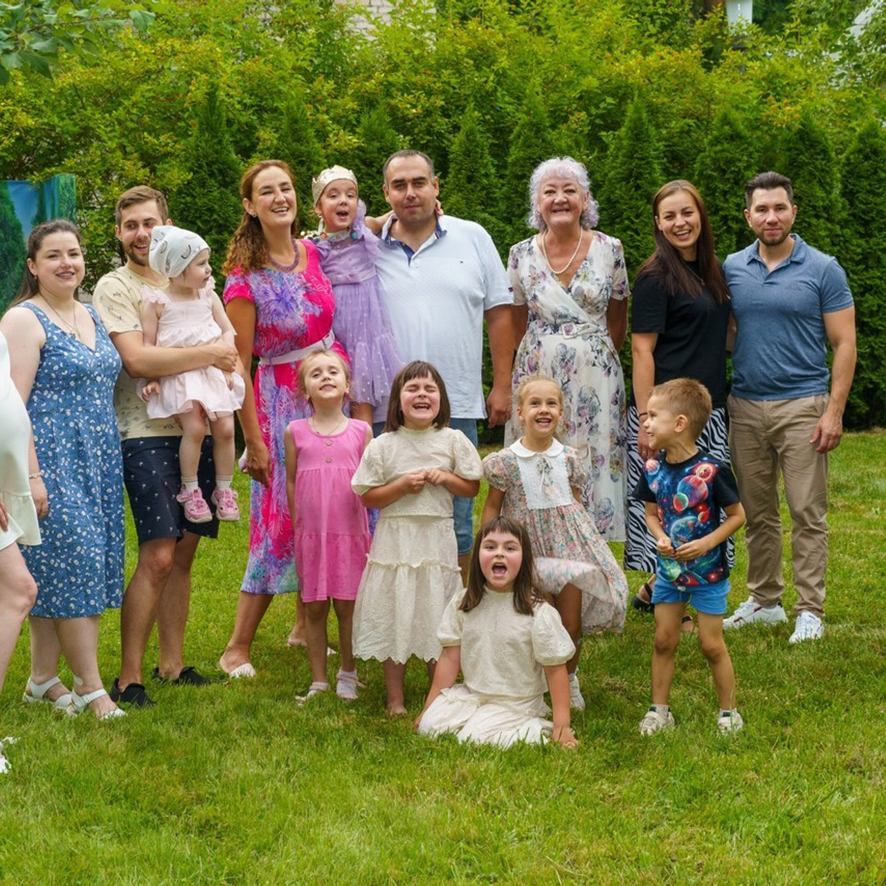 Отзывы. Фотограф Москва — Грибов Денис