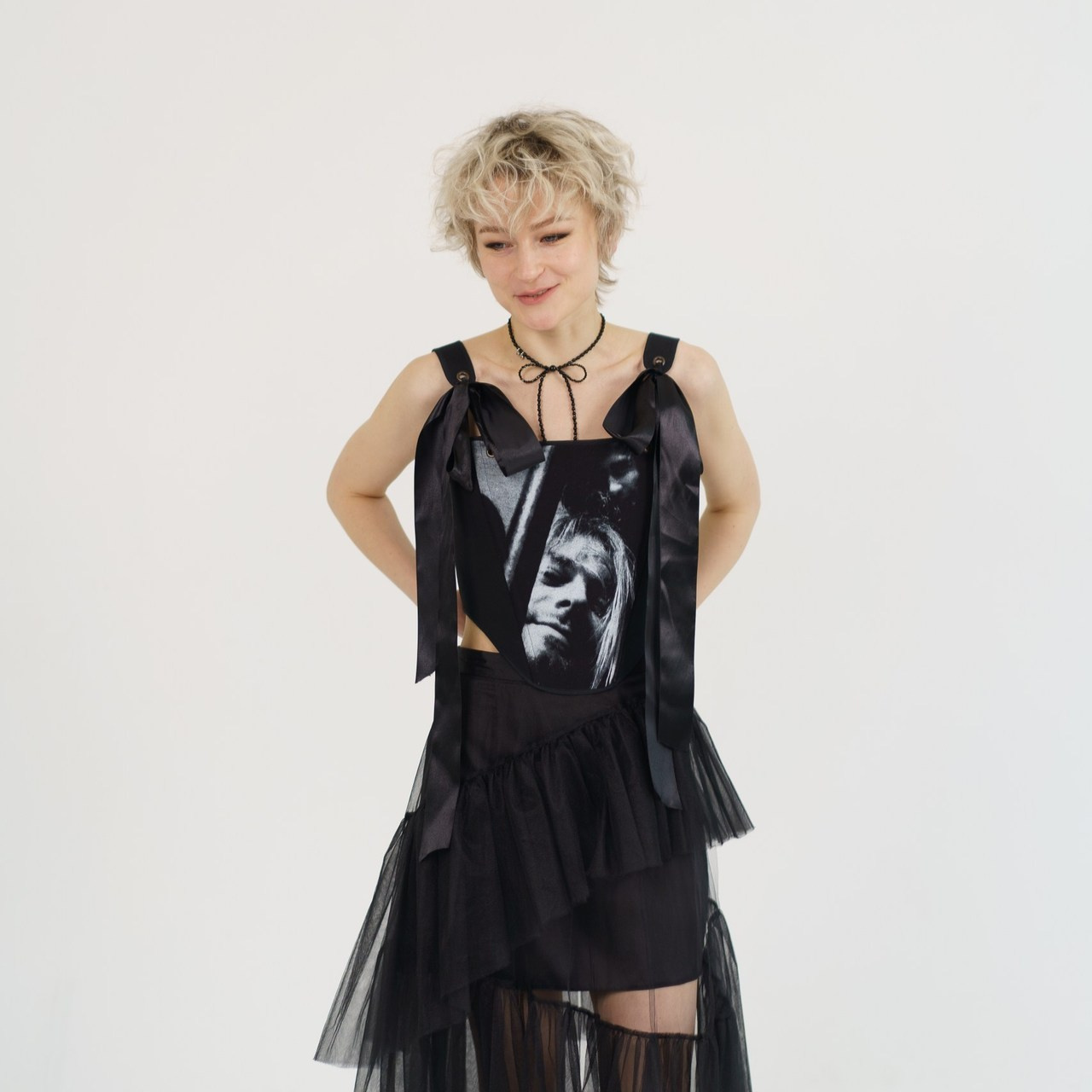 Отзывы. Фотограф Москва — Грибов Денис