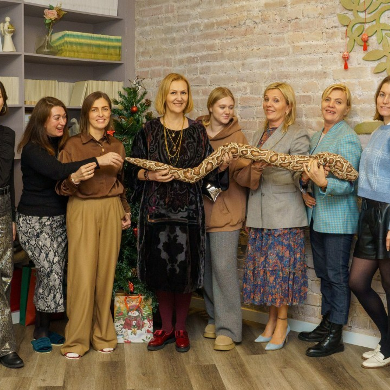 Отзывы. Фотограф Москва — Грибов Денис