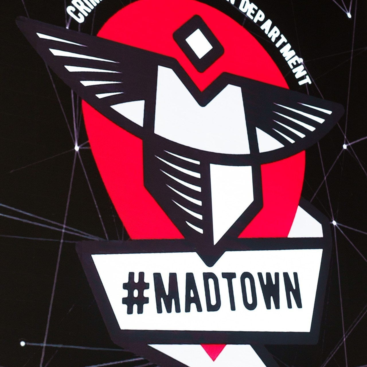 Отзывы. Фотограф Москва — Грибов Денис