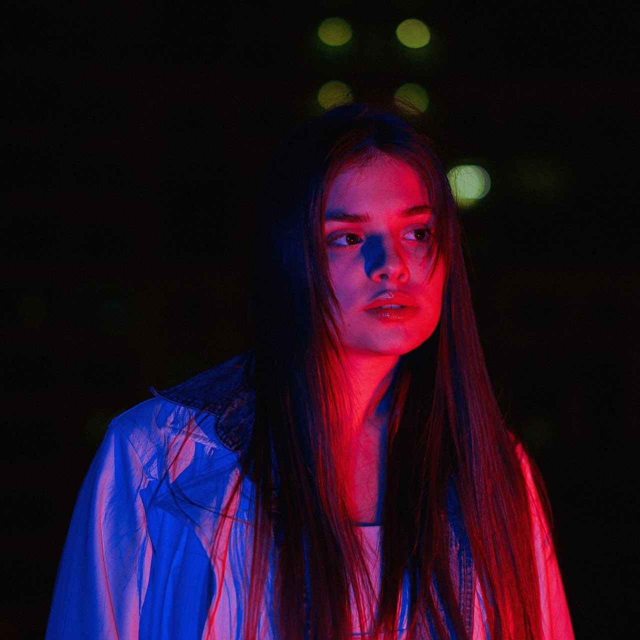 Отзывы. Фотограф Москва — Грибов Денис