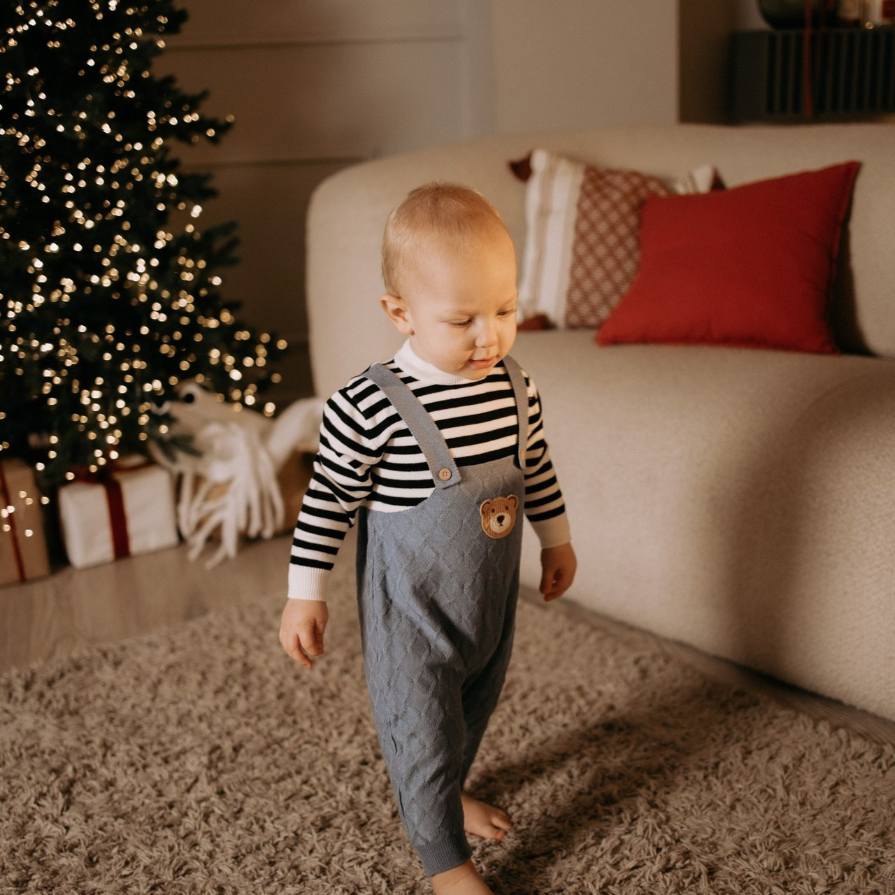 Отзывы. Свадебный и портретный фотограф в Санкт-Петербурге