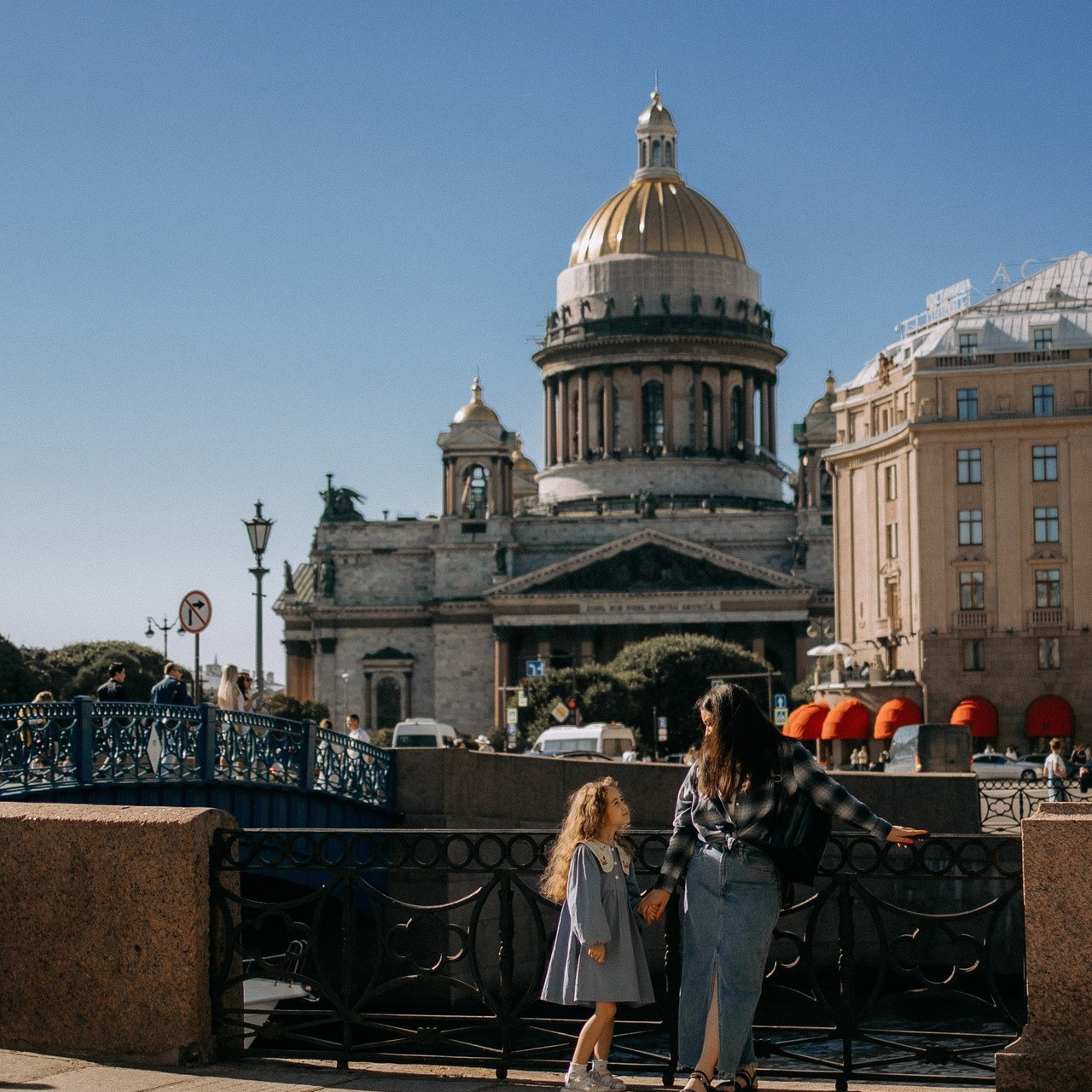 Отзывы. Свадебный и портретный фотограф в Санкт-Петербурге