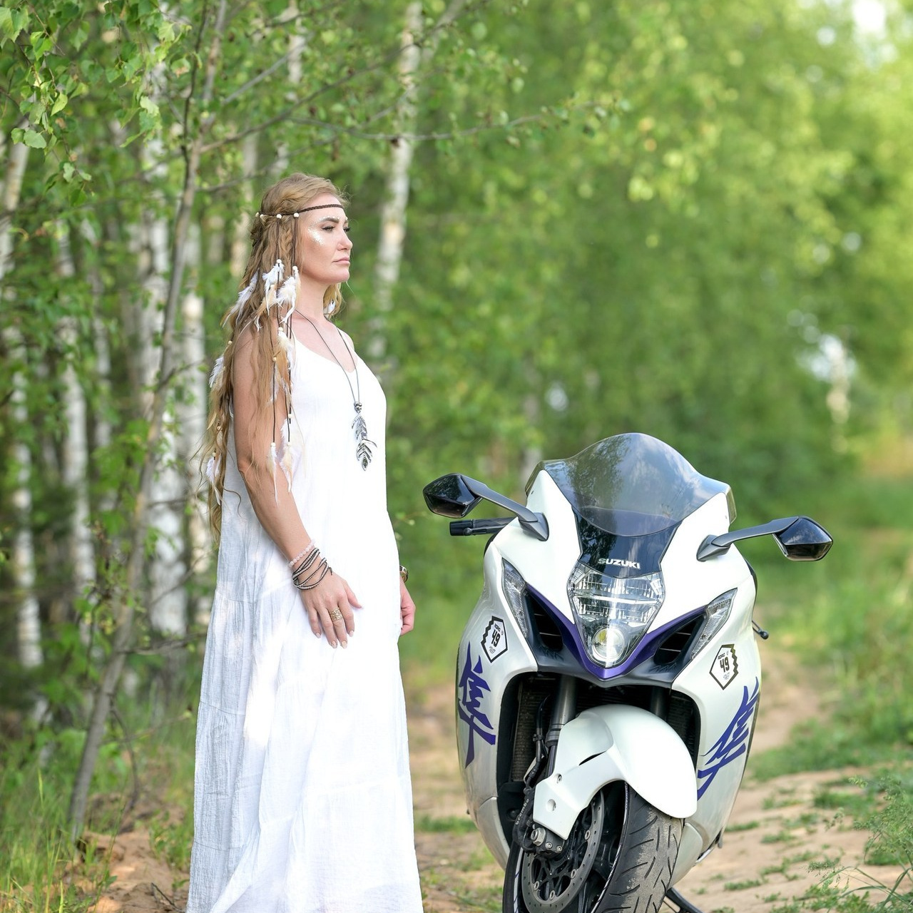 Отзывы. Фотограф Юлия Милосердова