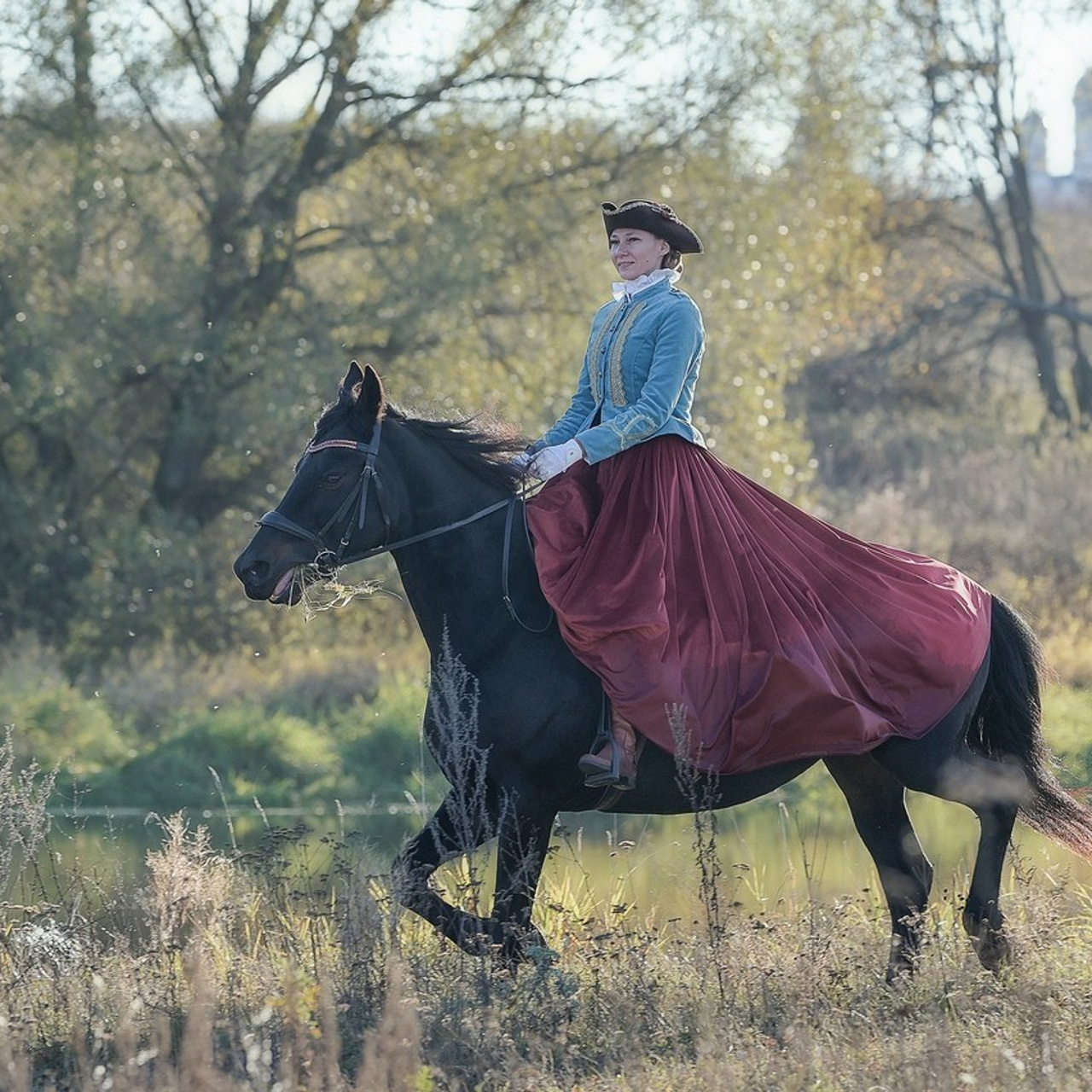 Отзывы. Фотограф Юлия Милосердова