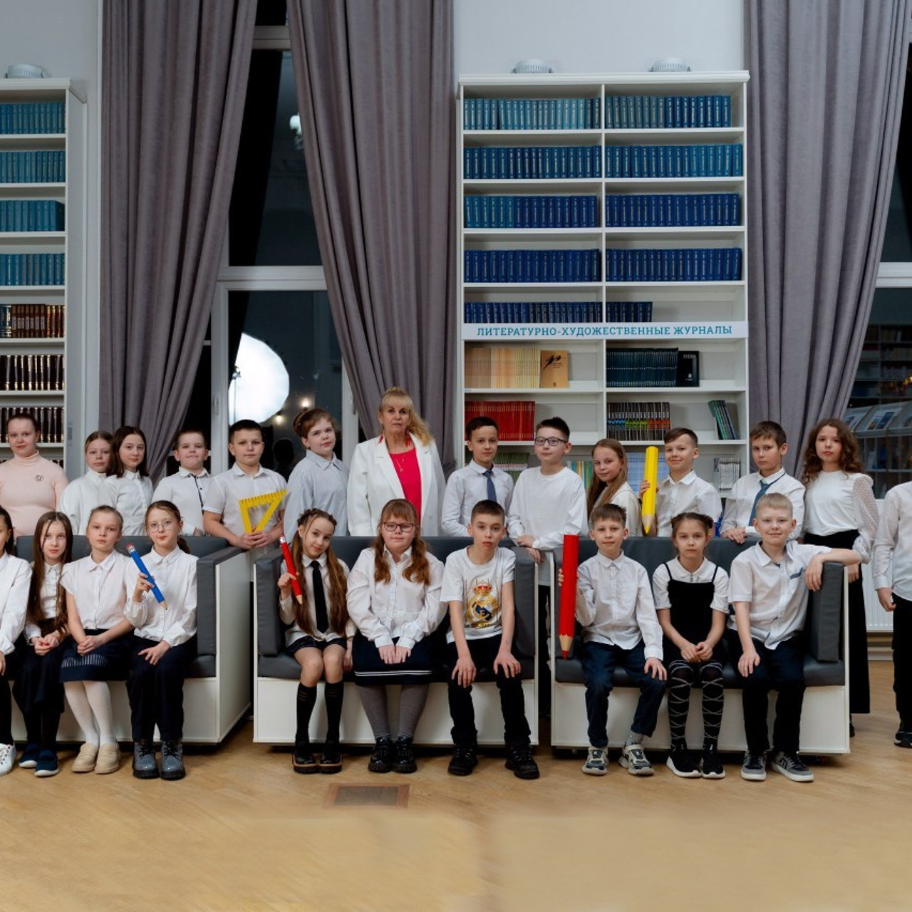 Отзывы. Семейный и детский фотограф в Сыктывкаре Маргарита Юдина