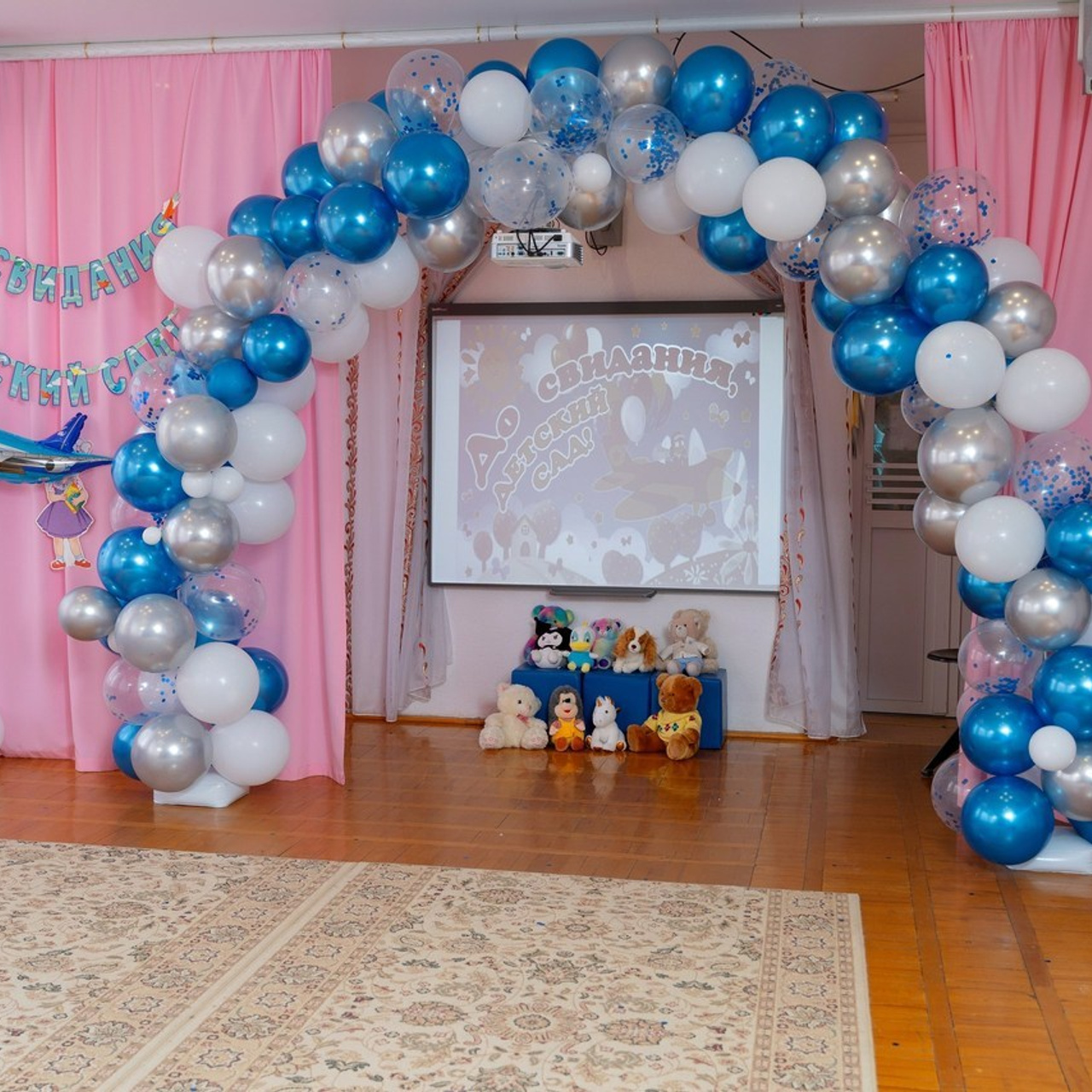 Отзывы. Семейный и детский фотограф в Сыктывкаре Маргарита Юдина