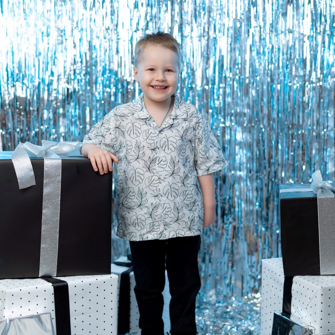 Отзывы. Семейный и детский фотограф в Сыктывкаре Маргарита Юдина