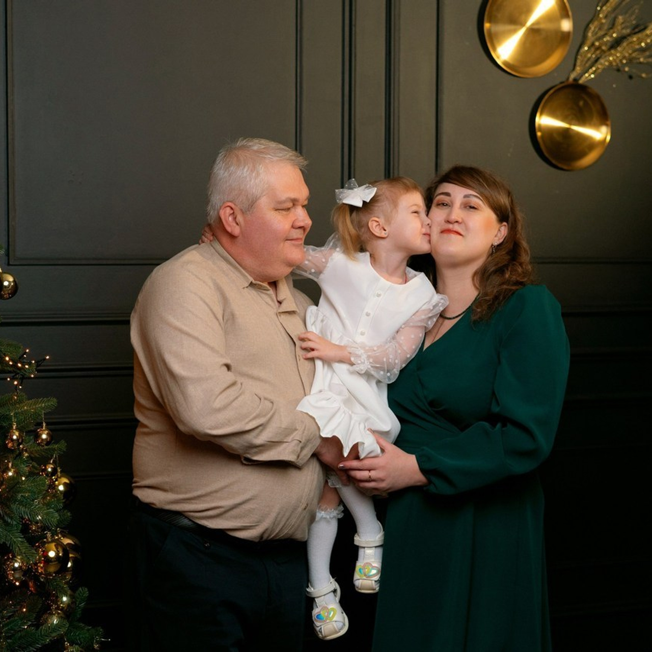 Отзывы. Семейный и детский фотограф в Сыктывкаре Маргарита Юдина