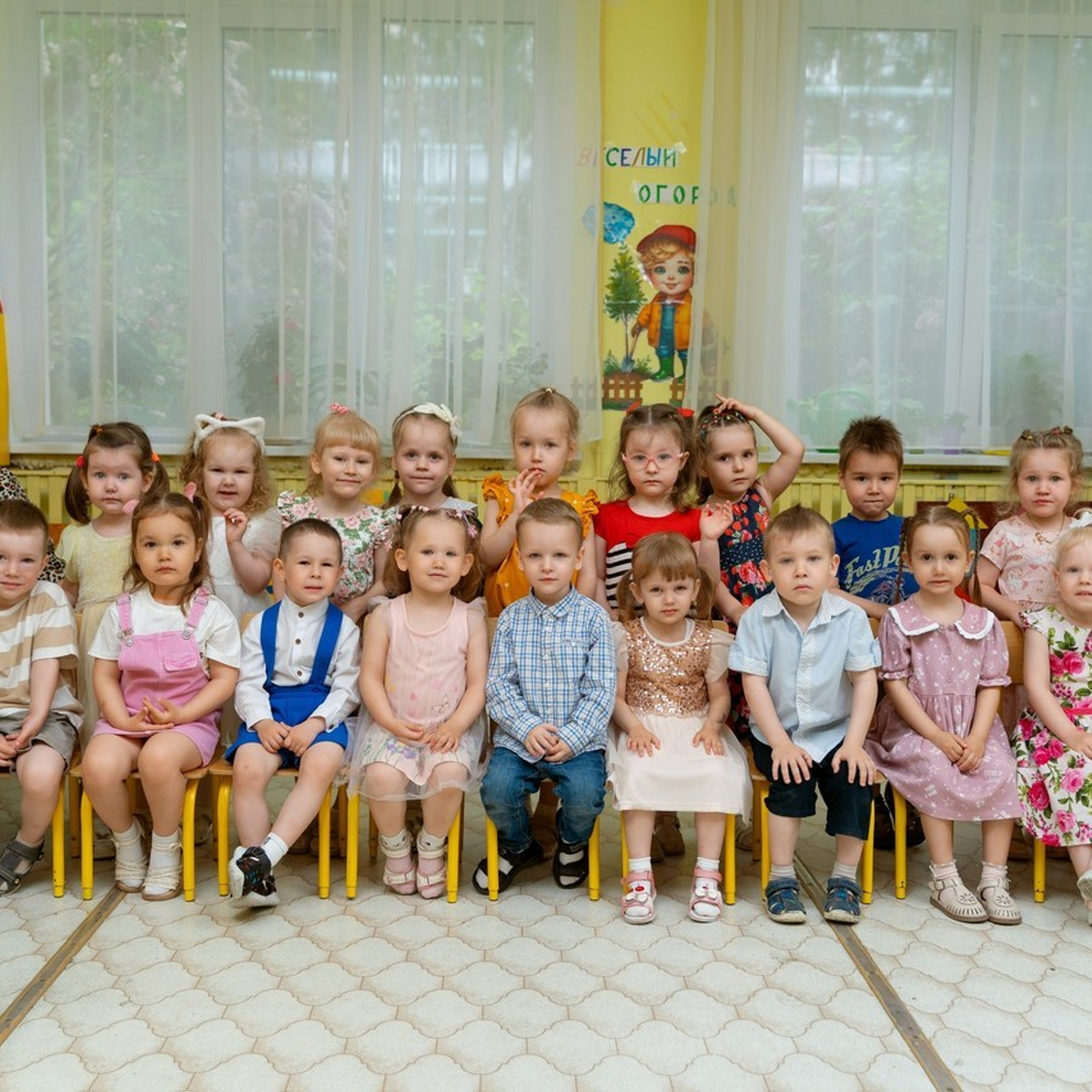 Отзывы. Семейный и детский фотограф в Сыктывкаре Маргарита Юдина