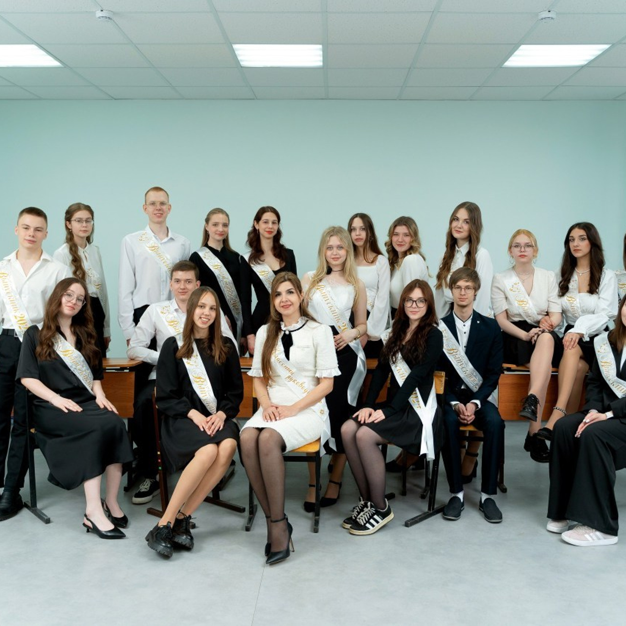 Отзывы. Семейный и детский фотограф в Сыктывкаре Маргарита Юдина