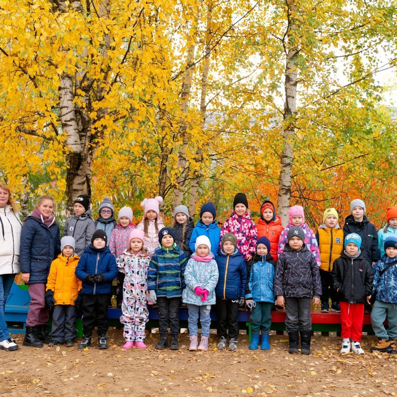 Отзывы. Семейный и детский фотограф в Сыктывкаре Маргарита Юдина