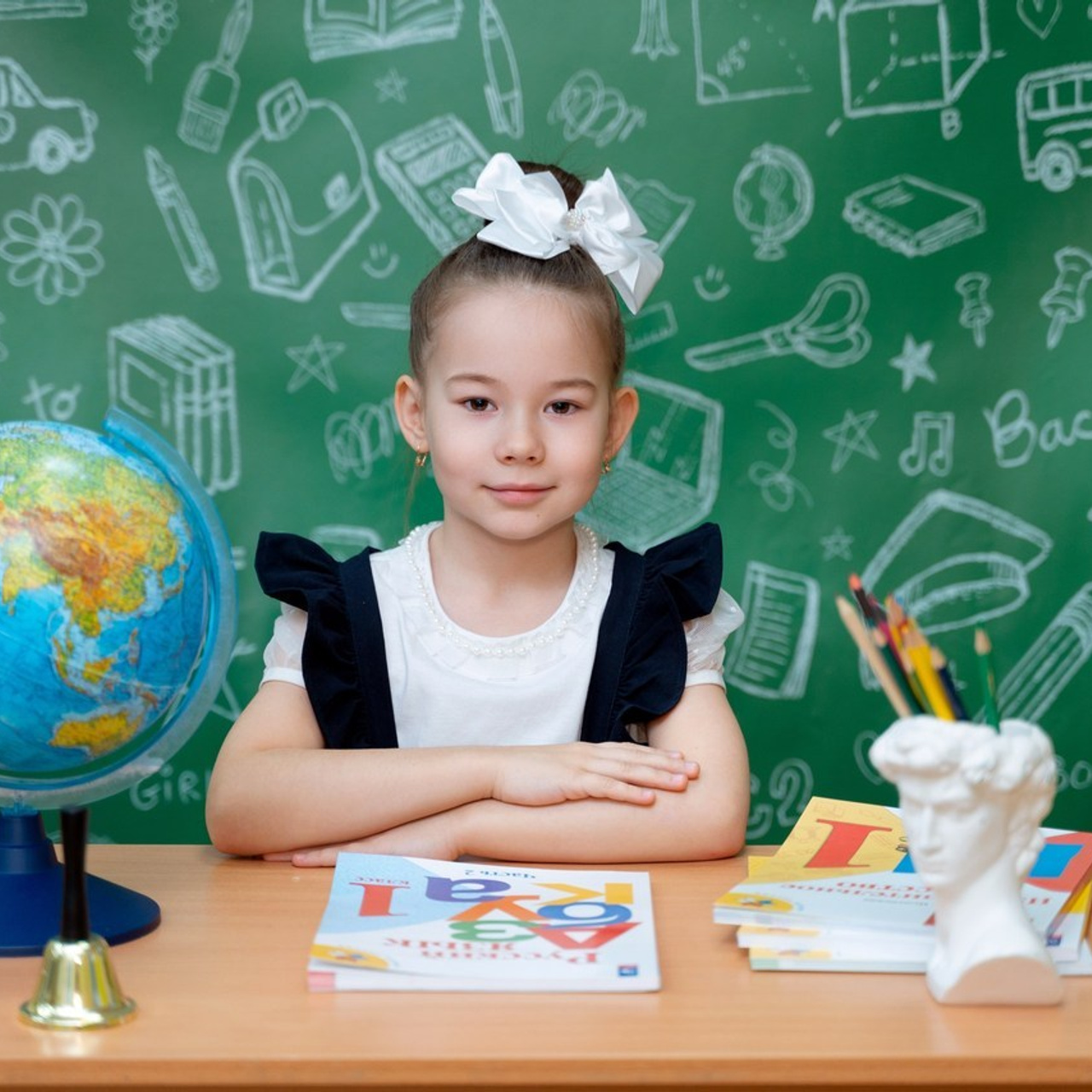 Отзывы. Семейный и детский фотограф в Сыктывкаре Маргарита Юдина