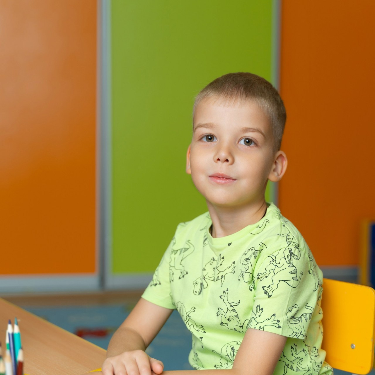 Отзывы. Семейный и детский фотограф в Сыктывкаре Маргарита Юдина