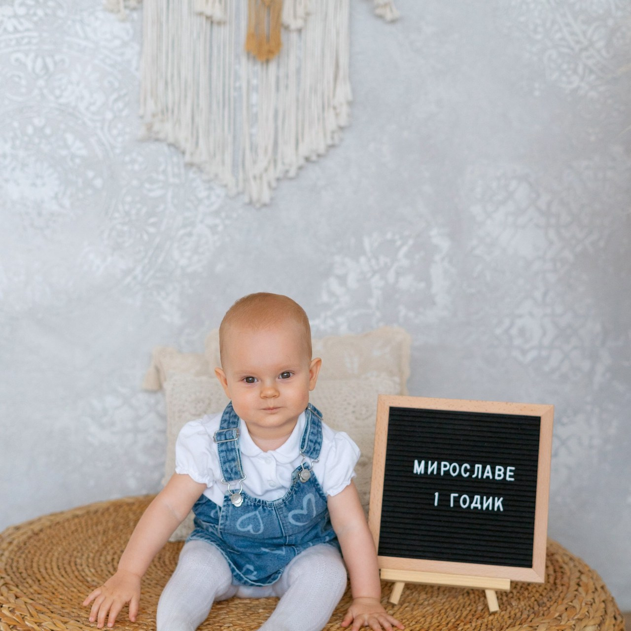 Отзывы. Семейный и детский фотограф в Сыктывкаре Маргарита Юдина